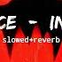 Valence Infinite Slowed Reverb NCS Music NCS Slowed Reverb