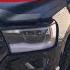 Ram Wiper Blade Replacement 2009 2019