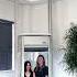 Stiltz DUO Home Lift Overview Amira Eltouny