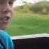Remember Summertime Carson Lueders Edit