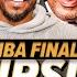 Unc Ocho Iso Joe Cornbread React To The UNKILLABLE PACERS Beat OKC Off HALI S DAGGER Nightcap