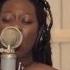 MashUps With Jloopz Abi Nana Danny Columbus Ohio S01E04