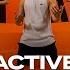 Active Asake Travis Scott FitDance Choreography