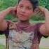 Sampu Kora Chul Ta Uarya Viralreel Youtube Sortvidio Instagramreel Popular Explore