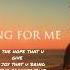 Reason I Sing Phil Wickham