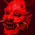 PlayaPhonk Keraunos Slowed Reverb Piano In Hell