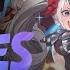 Blade Soul Heroes Official Gameplay IGN Live 2025