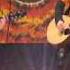 The Prodigy Narayan Acoustic Cover