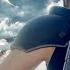 The Price Of Freedom Final Fantasy VII Crisis Core