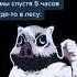 Пещерники Пещерники мы гордые Пещерники