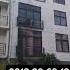 በቅናሽ ዋጋ ለሽያጭ የወጣ G 3 G 3 House For Sale In Addis Ababa Only 16M ETB For 72 Sqm In Prime Location