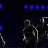MARJANI X Brunomars Bollywood Song Brunomars Dance Shortsviral Shorts Shortsvideo Fyp