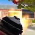 Survival Unknown Battle Royale Gameplay VANSH 312 GAMER