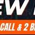 Global X Launches 11 NEW ETFs 6 Covered Call ETFs Including Semi Monthly Distribution Bitcoin ETFs