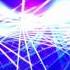Cosmic Gate The Theme