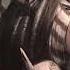 Devil I Know Allie X