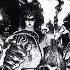 The Cramps Goo Goo Muck