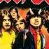 AC DC Thunderstruck Shorts Acdc Shortsyoutube