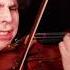 Augustin Hadelich Plays The Red Violin Caprices By John Corigliano