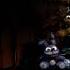 Где скачать взломанный FNAF 1 на андроид