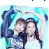 Blackpink Jisoo And Lisa Are Working Together In The Same Company