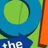 We Re Going Home Song Season 5 Dora The Explorer Soundtrack