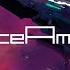 Nova Stellaris Deus Astra Final Version SpaceAmbient Channel