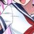Yandere Simulator Theme Hanako Yamada