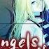 Angels Of Death Opening Song Piano Version Vital By Masaaki Endoh Hurricane Studios