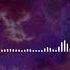 Sunstorm ELFL