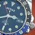 Is This Rolex GMT Master II Homage Worth Your Money
