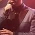 Sam Smith Leave Your Lover Live Honda Stage At The IHeartRadio Theater