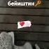 Бейиш нуру