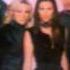 Happy Nation Ace Of Base