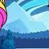 Way Deeper Down GCMV Undertale