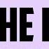 Noah Ransom ON THE EDGE Lyrics