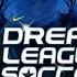 Tallest Player In Dream League Soccer 2018 DLS 18 Hacking