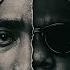 2Pac TOP 3 Ft Notorious B I G Eminem 2025
