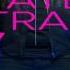 Allen Watts Arizona Extended Mix ASOT 2017 Compilation