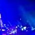 Depeche Mode Everything Counts Live