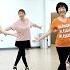 Remember This Line Dance Dance Teach In English 中文