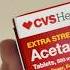 Sleepiest Unintentional ASMR Voice Learn About Acetaminophen