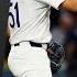 FULL 9th INNING Dodgers Take The First Game Of A 2024 World Series Rematch Vs The Yankees