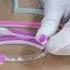 HOW ARE NEON LIGHTS FIXED Neon Neonlight Neonsign Customneon Wholesale Neonflex