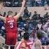 GINEBRA LIVE BINULAGA NI SCOTTIE Shorts Pba Pbalive Pbahighlights Ginebra Nsd Short