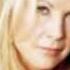 Patty Loveless Pain Of Loving You Album Version