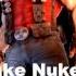 Duke Nukem Voice Impression