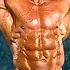 Rich Gaspari Что случилось с этой легендой бодибилдинга