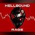 Ciph3p HELLBOUND RAGE DOOM The Dark Ages Unofficial OST