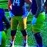Notre Dame I Know 0 Wake Forest 0